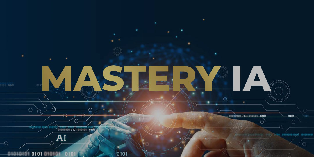 Mastery IA