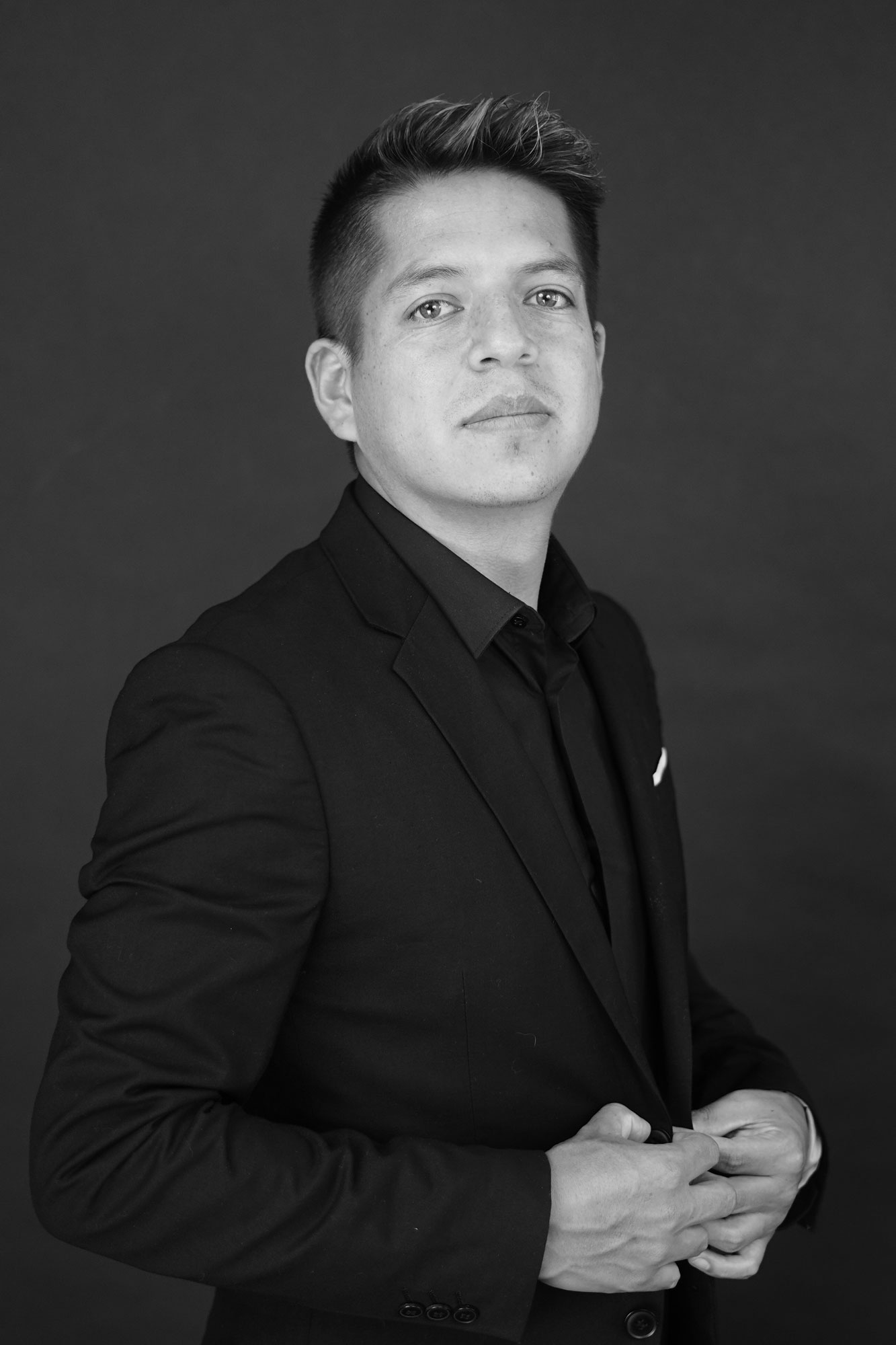 tonny-marketing tonny-marketing