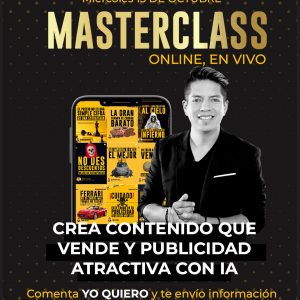 Imagen del producto